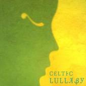 VARIOUS  - CD CELTIC LULLABY