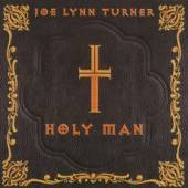 TURNER JOE LYNN  - CD HOLY MAN
