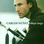 NUNEZ CARLOS  - CD MAYO LONGO