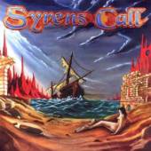 SYRENS CALL  - CD FANTASEA