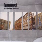 FARAQUET  - VINYL VIEW FROM THIS TOWER [VINYL]