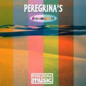 VARIOUS  - CD PEREGRINA'S DREAMWORLD