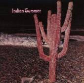 INDIAN SUMMER  - CD INDIAN SUMMER [DIGI]