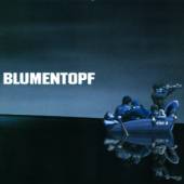 BLUMENTOPF  - CD EINS A