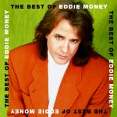 MONEY EDDIE  - CD BEST OF EDDIE MONEY
