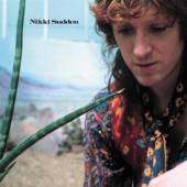 NIKKI SUDDEN  - 2xCD TEXAS / DEAD MEN TELL NO