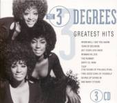  GREATEST HITS - supershop.sk
