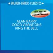  GOOD VIBRATIONS / RING THE BEL - supershop.sk