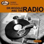 DR. WOGGLE & THE RADIO  - CD SUITABLE