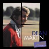 MARTIN DEAN  - 7xCD EVERYBODY LOVES..-7CDBOX-