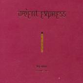 VARIOUS  - CD ORIENT EXPRESS VOL.2 -13T