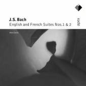  ENGLISH & FRENCH SUITES 1 - supershop.sk