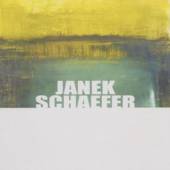 SCHAEFER JANEK  - CD PETIT THEATRE