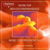  MUSIK ZUR REFLEXZONEN... - supershop.sk