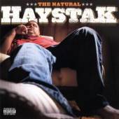 HAYSTAK  - CD NATURAL