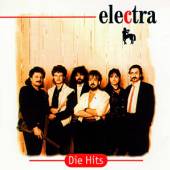 ELECTRA  - CD DIE HITS