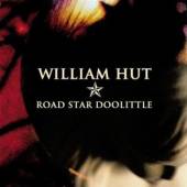  ROAD STAR DOLITTLE - suprshop.cz