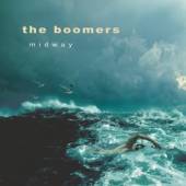 BOOMERS  - CD MIDWAY
