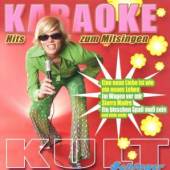  KARAOKE KULT SCHLAGER - supershop.sk