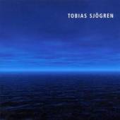 SJOEGREN TOBIAS  - CD TOBIAS SJOEGREN