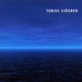  TOBIAS SJOEGREN - supershop.sk