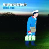 KID LOCO  - CD ANOTHER LATE NIGHT