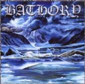 BATHORY  - CD NORDLAND II
