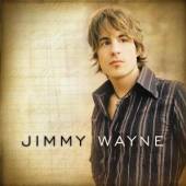 WAYNE JIMMY  - CD JIMMY WAYNE