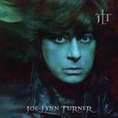 TURNER JOE LYNN  - CD JLT