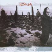 IONA  - CD IONA