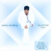 SCHILLING PETER  - CD RAUMNOT 6 VS 6