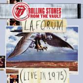  L.A. FORUM - LIVE IN 1975 [DVD+3LP] - supershop.sk
