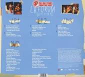  L.A. FORUM - LIVE IN 1975 [DVD+3LP] - supershop.sk