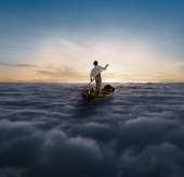  ENDLESS RIVER - supershop.sk