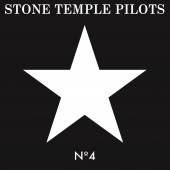 STONE TEMPLE PILOTS  - VINYL NO. 4 [VINYL]