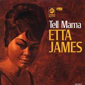  TELL MAMA -HQ- [VINYL] - supershop.sk