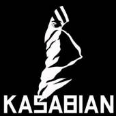KASABIAN  - 2xVINYL KASABIAN -10/GATEFOLD- [VINYL]