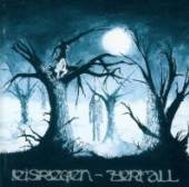 EISREGEN  - CD ZERFALL-EDITION 2014