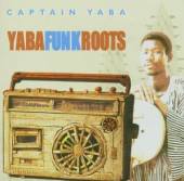  YABA FUNK ROOTS - supershop.sk