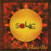 SOLAS - CD ANOTHER DAY