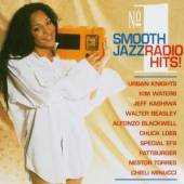  NO.1 SMOOTH JAZZ RADIO.. - supershop.sk