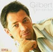 GILBERT KENNETH  - CD ICH BIN FREI