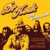 DR. HOOK  - CD COLLECTION