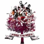 BEES  - CD FREE THE BEES