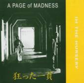  PAGE OF MADNESS - supershop.sk