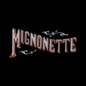 AVETT BROTHERS  - CD MIGNONETTE