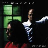 OUTFIT  - CD SENSE OF SOUL