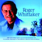 WHITTAKER ROGER  - CD SCHLITTENFAHRT IM SCHNEE