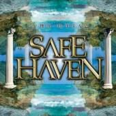  SAFE HAVEN - supershop.sk