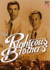  LIVE AT THE ROXY - supershop.sk